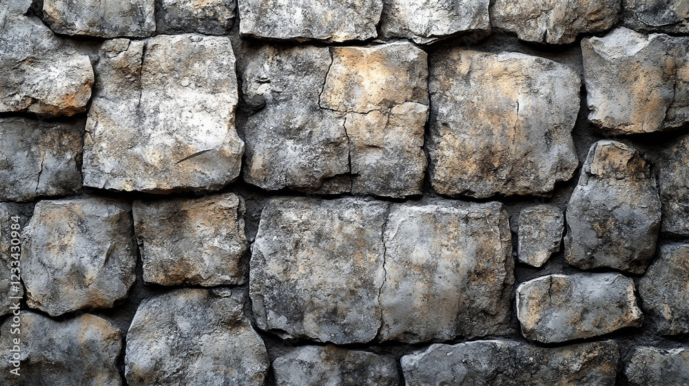 Cracked and Weathered Concrete Wall Surface. Portrait of Dirty Charcoal Against a Gray Wall Cracked and Weathered Concrete Wall Surface. Portrait of Dirty Charcoal Against a Gray Wall