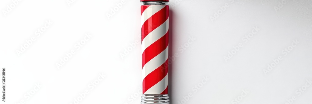 Candy cane, striped peppermint stick, red background, minimalist, bold contrast, holiday theme, festive, close-up, studio lighting, clean composition, simple elegance, Christmas decoration, vertical o Candy cane, striped peppermint stick, red background, minimalist, bold contrast, holiday theme, festive, close-up, studio lighting, clean composition, simple elegance, Christmas decoration, vertical o