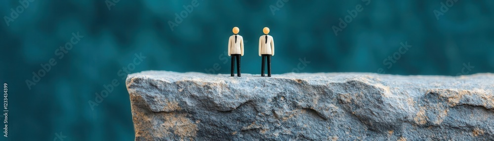 goal of life achievement health. Building a fulfilling life where health and accomplishments strengthen each other goal of life achievement health. Building a fulfilling life where health and accomplishments strengthen each other