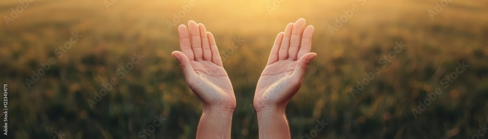 goal of life achievement health. Striving for accomplishments that support and sustain long-term health and well-being goal of life achievement health. Striving for accomplishments that support and sustain long-term health and well-being
