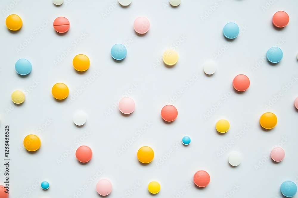 pills and capsules pills and capsules