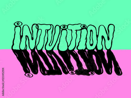 intuition