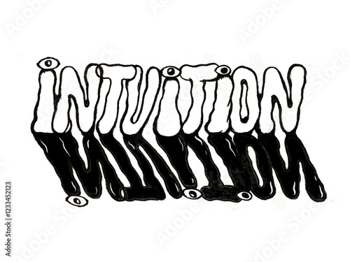 intuition