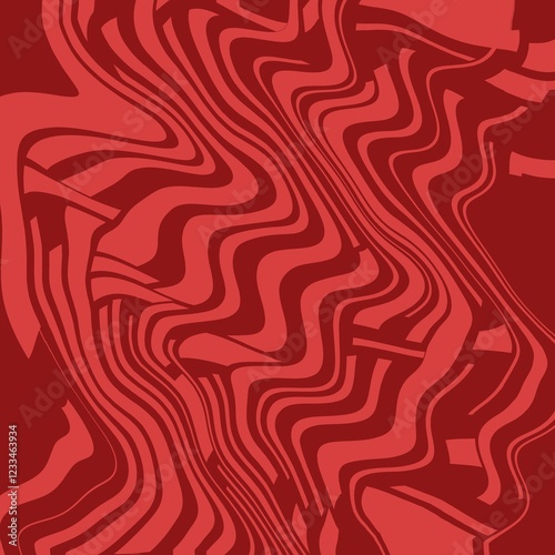 abstract marble background Line Dance: Depicts patterns as elegant, rhythmic movements