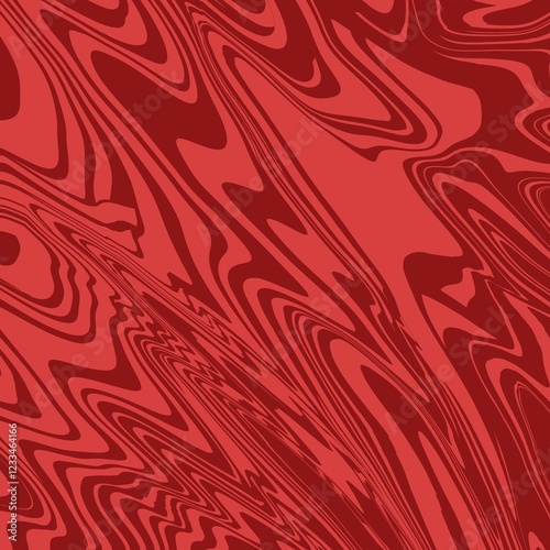 abstract marble background Line Dance: Depicts patterns as elegant, rhythmic movements