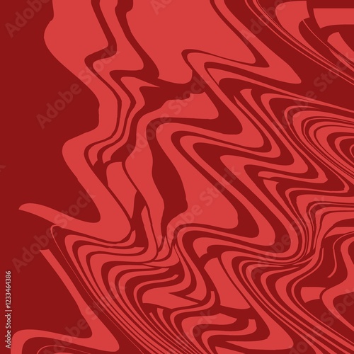 abstract marble background Line Dance: Depicts patterns as elegant, rhythmic movements