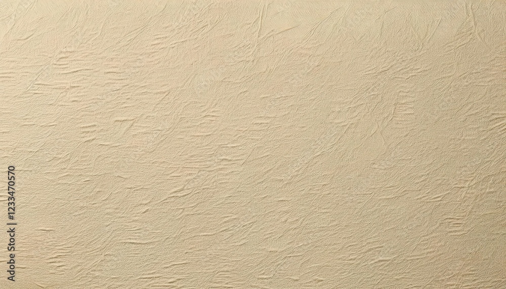 Textured Beige Wallpaper Backdrop with Ample Space for Overlays or Copy Rustic Charm, Warm Tones, and Distressed Effect Textured Beige Wallpaper Backdrop with Ample Space for Overlays or Copy Rustic Charm, Warm Tones, and Distressed Effect