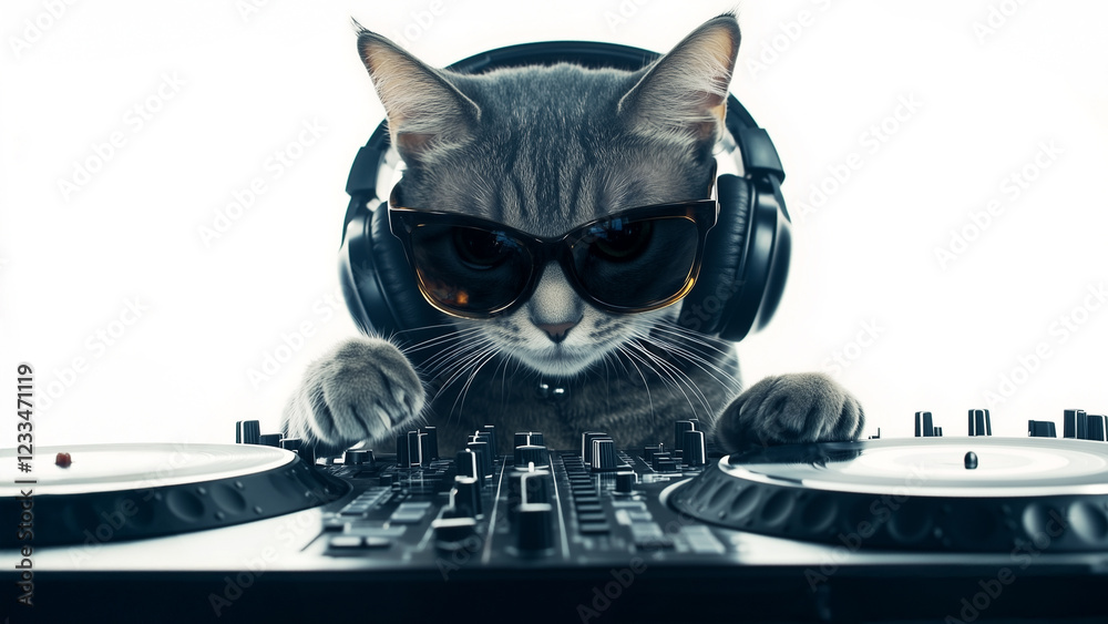 cat_background_298