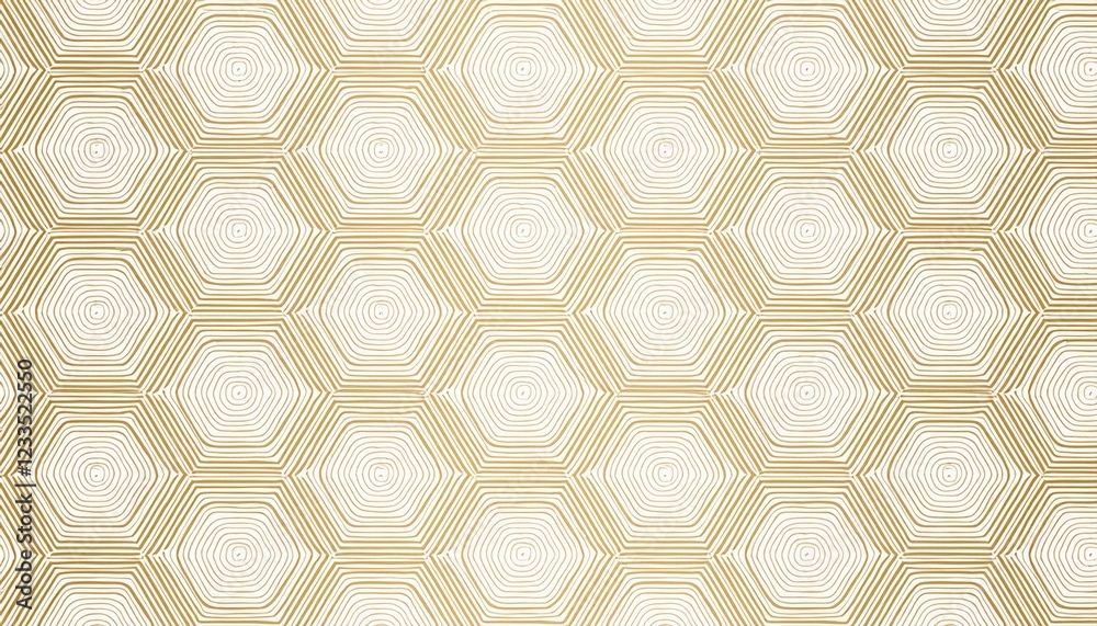 Vibrant Geometric Line Texture Gold and White Abstraction Showcasing a Seamless Pattern with a Modern Aesthetic, Perfect for Digital Art, Home Decor, or Design Inspiration. Vibrant Geometric Line Texture Gold and White Abstraction Showcasing a Seamless Pattern with a Modern Aesthetic, Perfect for Digital Art, Home Decor, or Design Inspiration.