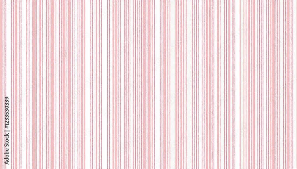 Playful HandDrawn Pastel Pink Pin Stripe Fabric Pattern A Whimsical Blend of Light and Dark, Perfect for Digital Art, Home Decor, or Design Inspiration Playful HandDrawn Pastel Pink Pin Stripe Fabric Pattern A Whimsical Blend of Light and Dark, Perfect for Digital Art, Home Decor, or Design Inspiration