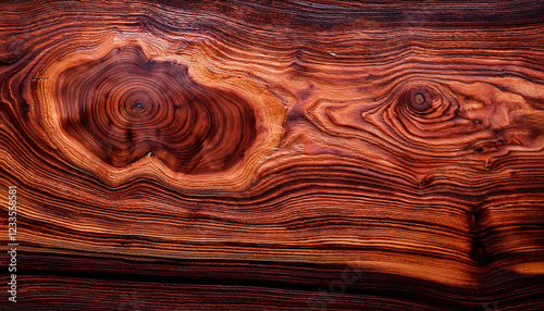 Oakwood wood striped grain texture