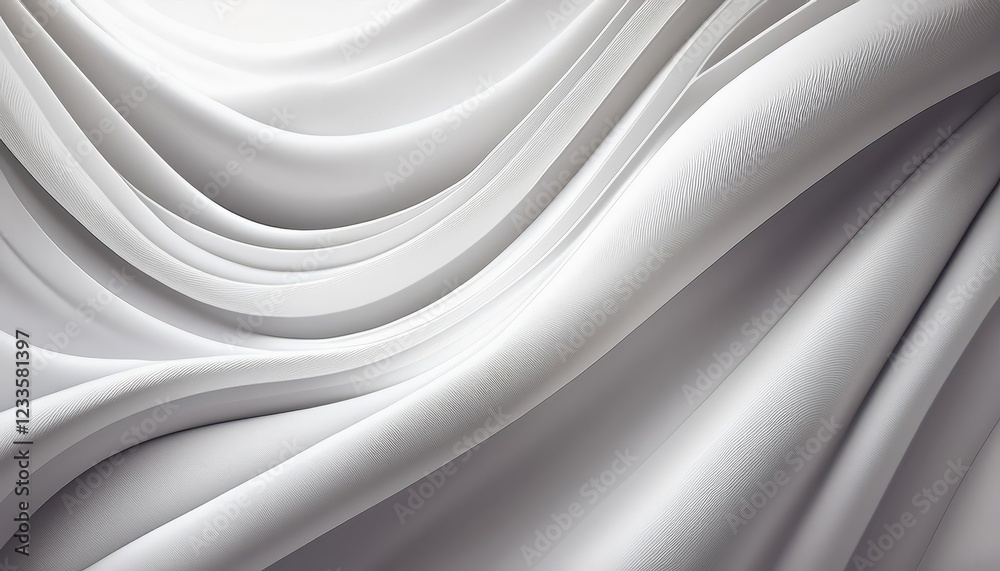 Vibrant Striped Satin Background Wallpaper, Adding a Touch of Elegance and Luxury to Your Space Vibrant Striped Satin Background Wallpaper, Adding a Touch of Elegance and Luxury to Your Space