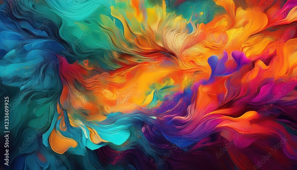 Vibrant Textures A Glimpse into the Rich Layers of a K Landscape Wallpaper, Showcasing the Beauty and Complexity of Natures Patterns, Perfect for HighResolution Backgrounds. Vibrant Textures A Glimpse into the Rich Layers of a K Landscape Wallpaper, Showcasing the Beauty and Complexity of Natures Patterns, Perfect for HighResolution Backgrounds.