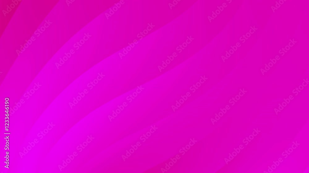 Pink diagonal lines blend to create a vibrant background texture, ideal for packaging design, social media graphics, or website banners. Pink diagonal lines blend to create a vibrant background texture, ideal for packaging design, social media graphics, or website banners.