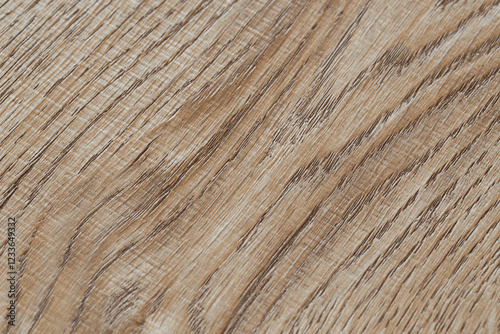 wood texture background