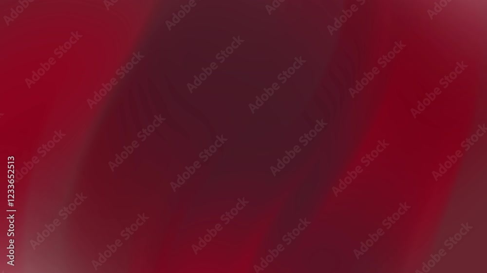 A deep, rich red gradient background with smooth transitions, creating a bold and dramatic atmosphere perfect for sophisticated and intense design projects. A deep, rich red gradient background with smooth transitions, creating a bold and dramatic atmosphere perfect for sophisticated and intense design projects.
