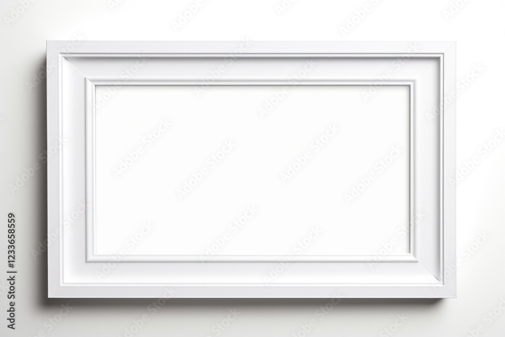 Picture Frame backgrounds white frame. Picture Frame backgrounds white frame.