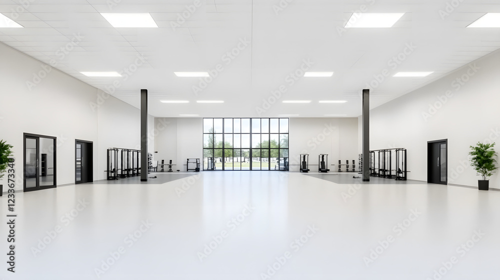 Rehabilitation center for recovery, medical treatment, and wellness.
Rehabilitation center for recovery, medical treatment, and wellness.