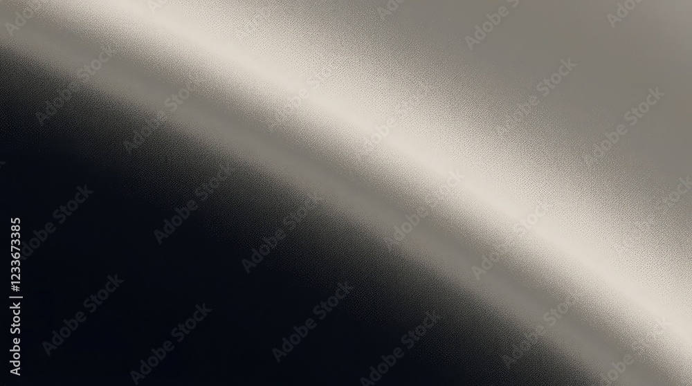 Grainy texture with a gradient background, wallpaper, and texture effect with dark grainy gradient Grainy texture with a gradient background, wallpaper, and texture effect with dark grainy gradient