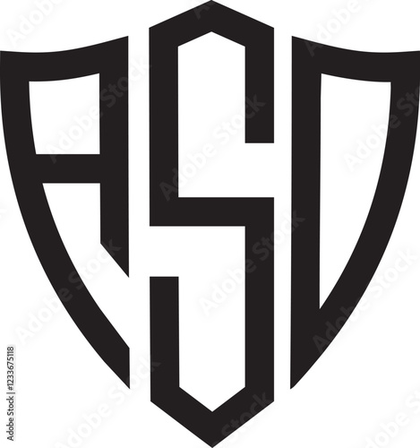 ASD Shield logo.eps