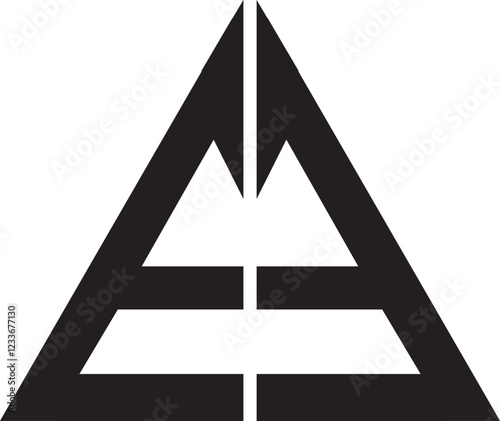 EE Triangle logo.eps