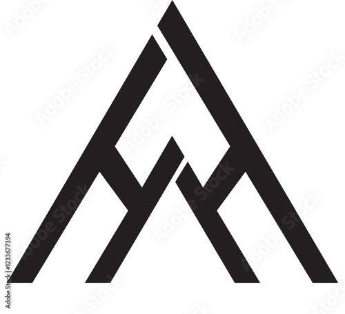 HH logo.eps