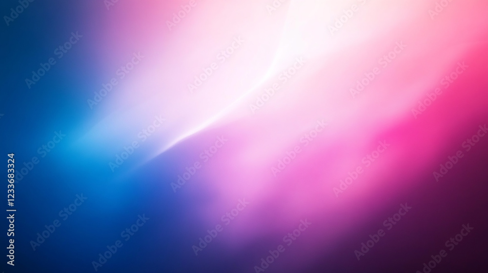 A blurred gradient background with a blue, purple, and pink color scheme .Vibrant Gradient Colors Background
A blurred gradient background with a blue, purple, and pink color scheme .Vibrant Gradient Colors Background