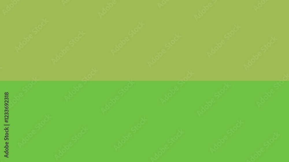 Background with color lines. Different shades and thickness. Abstract pattern. Background with color lines. Different shades and thickness. Abstract pattern.