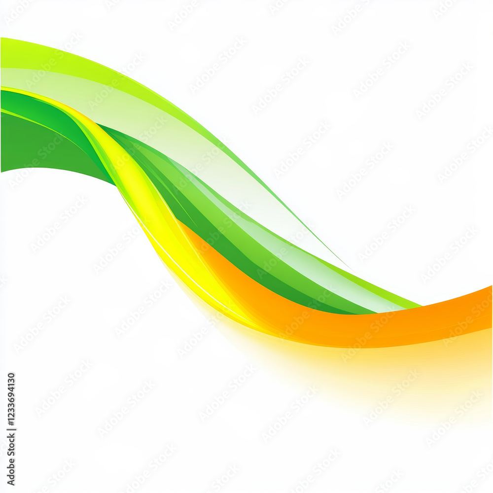 abstract colorful background abstract colorful background