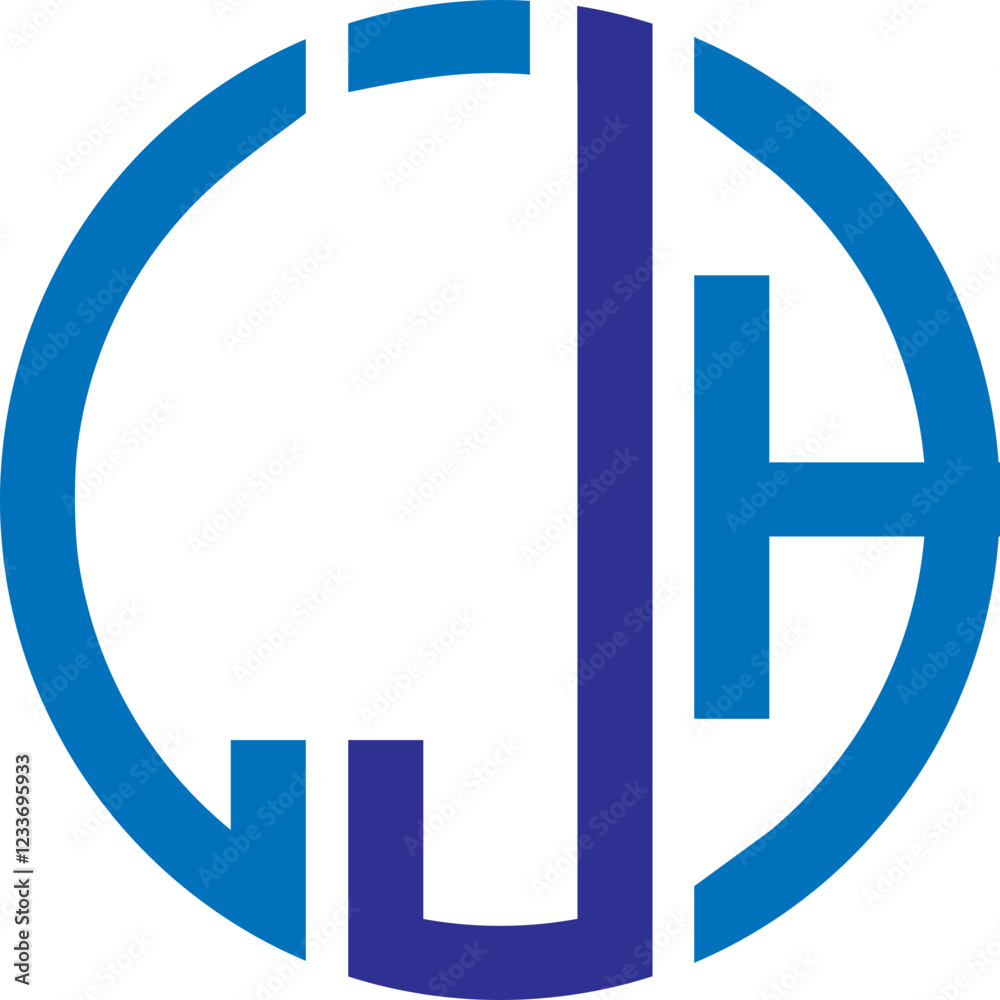 LJH Circle logo.eps LJH Circle logo.eps