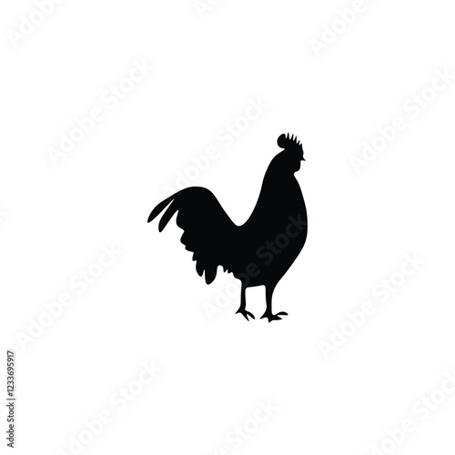 Murgi