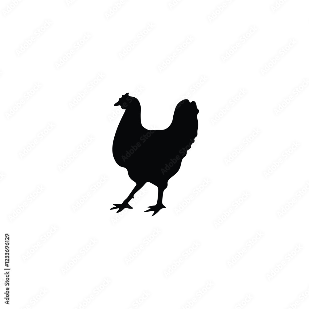 Murgi