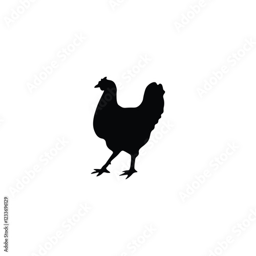 Murgi