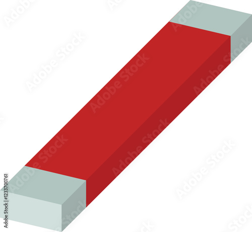 Isometric Magnetic Tools Illustration Free Download Isometric Magnetic Tools Illustration - GFXLoad