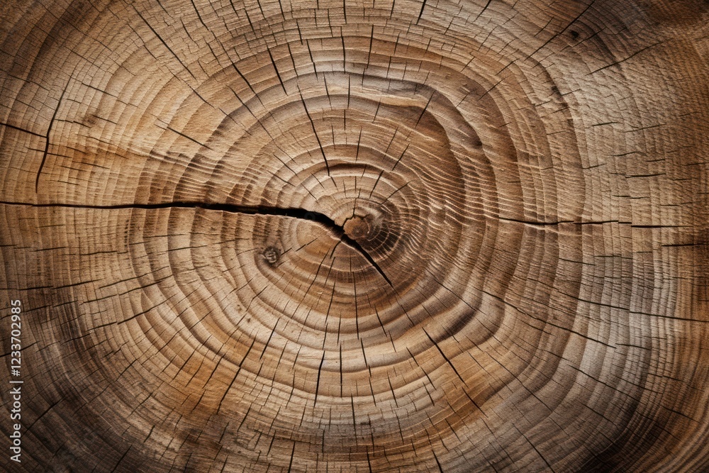 Wood tree backgrounds pattern. Wood tree backgrounds pattern.