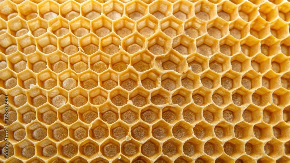 wax pattern, natural fibers, insect colony, honeycomb, honeycomb design, hexagonal cells, insect structure, beeswax, honey, bee, pattern, texture, hexagon, sweet, cell, wax, yellow, macro, gold, natur wax pattern, natural fibers, insect colony, honeycomb, honeycomb design, hexagonal cells, insect structure, beeswax, honey, bee, pattern, texture, hexagon, sweet, cell, wax, yellow, macro, gold, natur