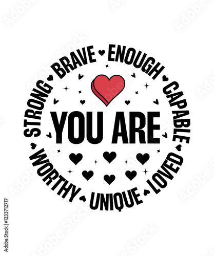 Valentine's Day SVG Bundle, Valentine's Day SVG, Heart svg, Love svg, Valentine svg, Valentines svg, Cupid svg, Valentine Quote, Love png designs, 