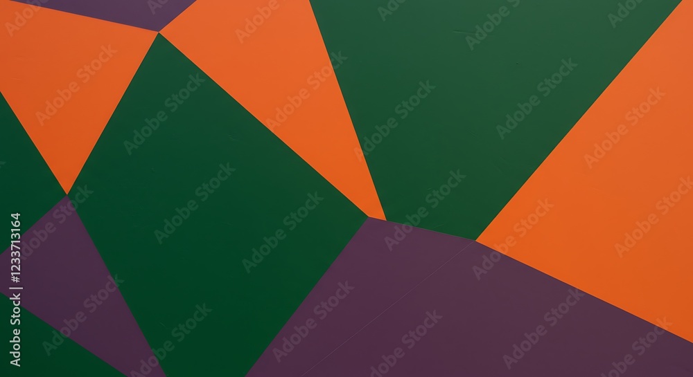 background with triangles background with triangles