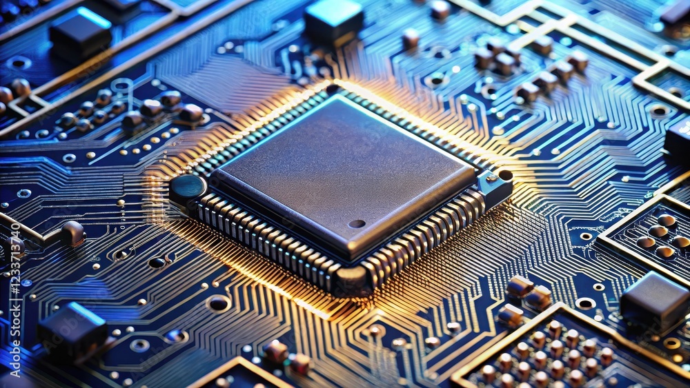computer hardware, technical device, microchip, component, semiconductor, industrial equipment, integrated circuit, electronics, digital, electronic parts, silicon, circuitry, metal, business product, computer hardware, technical device, microchip, component, semiconductor, industrial equipment, integrated circuit, electronics, digital, electronic parts, silicon, circuitry, metal, business product,