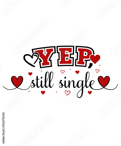 Valentine's Day SVG Bundle, Valentine's Day SVG, Heart svg, Love svg, Valentine svg, Valentines svg, Cupid svg, Valentine Quote, Love png designs, 