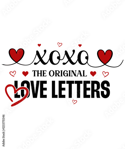 Valentine's Day SVG Bundle, Valentine's Day SVG, Heart svg, Love svg, Valentine svg, Valentines svg, Cupid svg, Valentine Quote, Love png designs, 