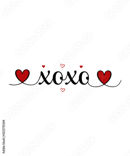 Valentine's Day SVG Bundle, Valentine's Day SVG, Heart svg, Love svg, Valentine svg, Valentines svg, Cupid svg, Valentine Quote, Love png designs, 