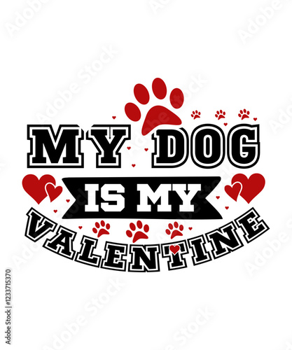 Valentine's Day SVG Bundle, Valentine's Day SVG, Heart svg, Love svg, Valentine svg, Valentines svg, Cupid svg, Valentine Quote, Love png designs, 