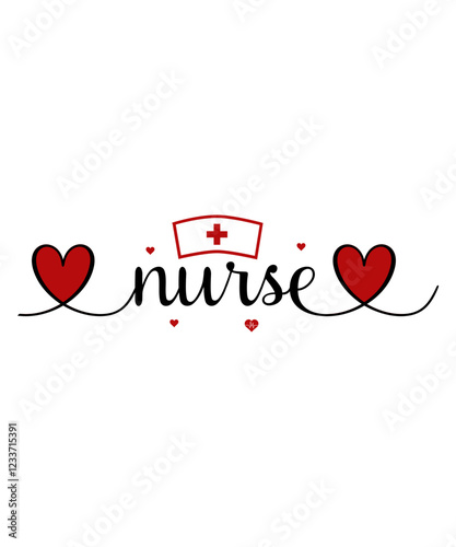 Valentine's Day SVG Bundle, Valentine's Day SVG, Heart svg, Love svg, Valentine svg, Valentines svg, Cupid svg, Valentine Quote, Love png designs, 