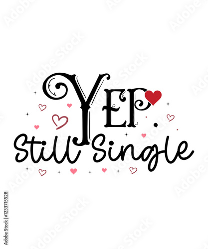 Valentine's Day SVG Bundle, Valentine's Day SVG, Heart svg, Love svg, Valentine svg, Valentines svg, Cupid svg, Valentine Quote, Love png designs, 