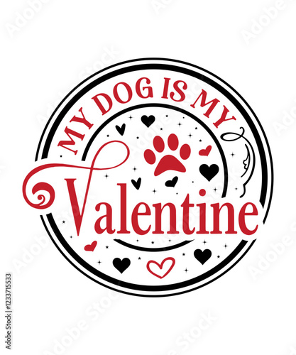 Valentine's Day SVG Bundle, Valentine's Day SVG, Heart svg, Love svg, Valentine svg, Valentines svg, Cupid svg, Valentine Quote, Love png designs, 