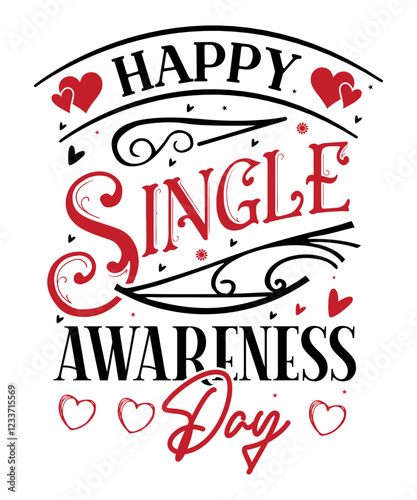 Valentine's Day SVG Bundle, Valentine's Day SVG, Heart svg, Love svg, Valentine svg, Valentines svg, Cupid svg, Valentine Quote, Love png designs, 