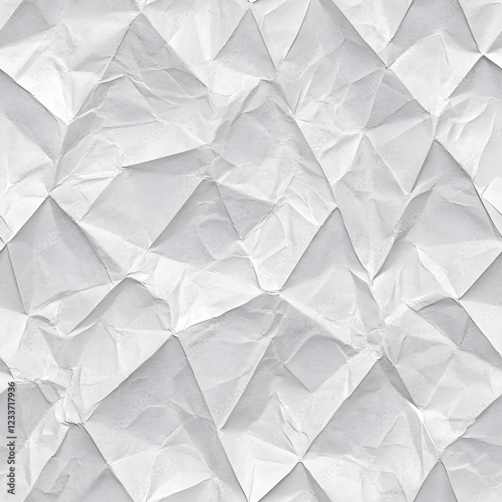 White paper texture. White paper texture.