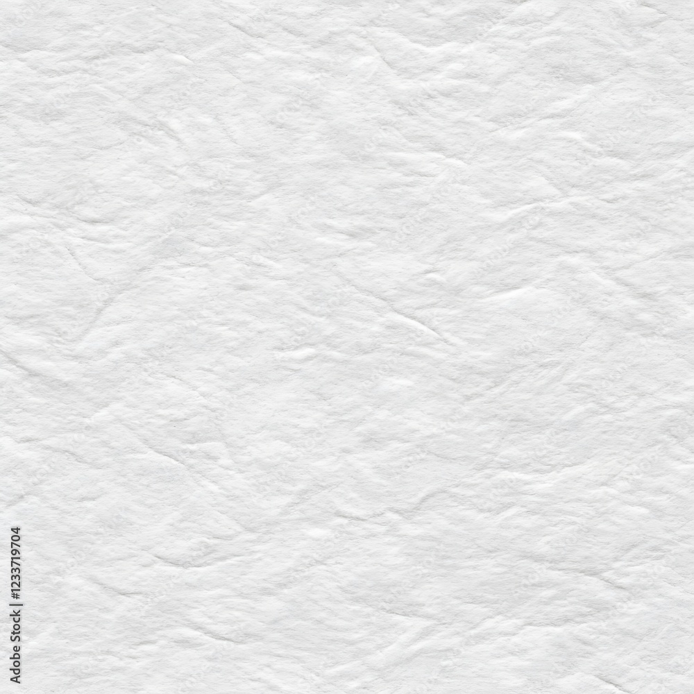 White paper texture. White paper texture.