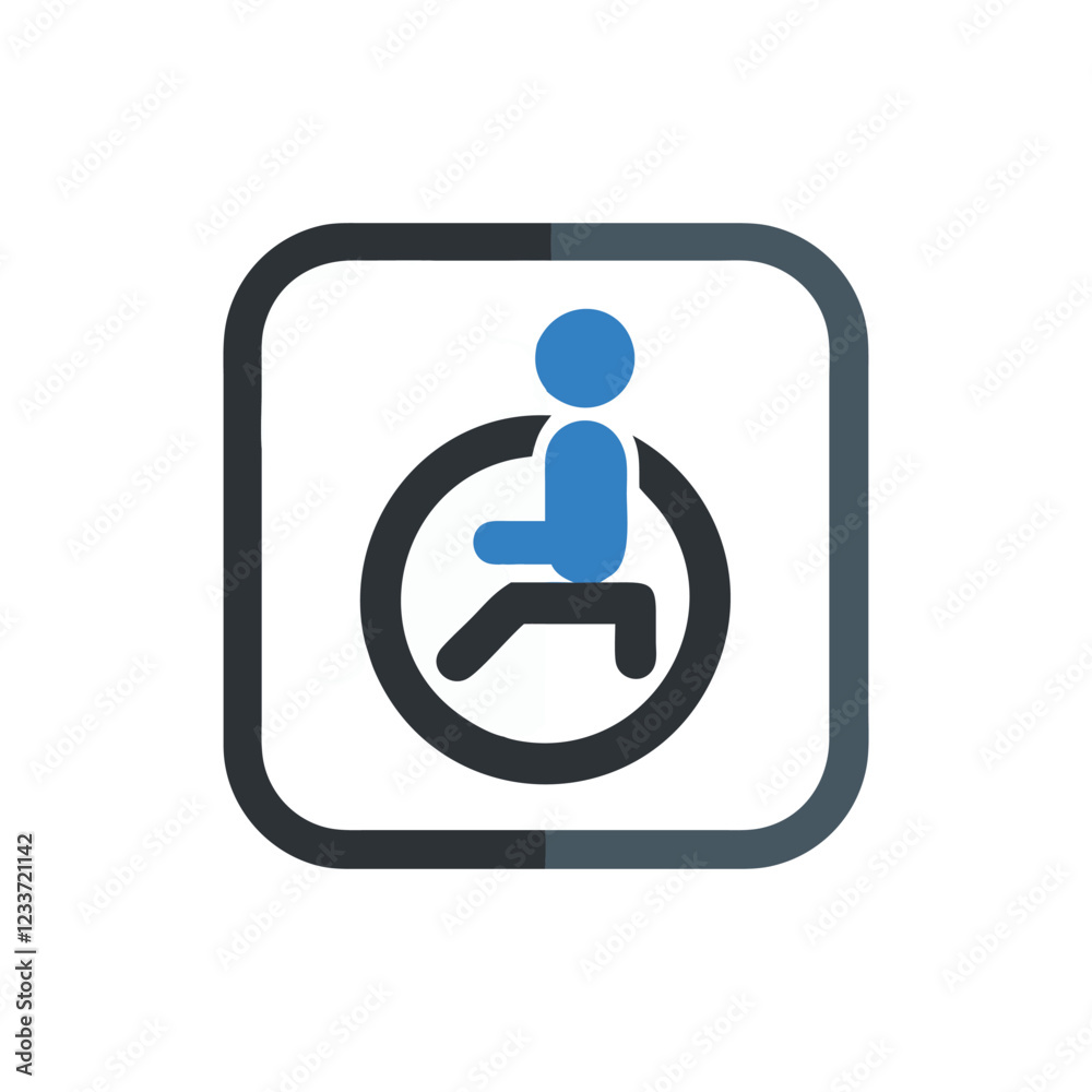 Effective Strategies for Enhancing Accessibility Effective Strategies for Enhancing Accessibility